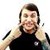 Ajlkittycat :iconajlkittycat: