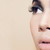 :iconajloves: