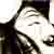 :iconajloves: