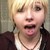 :iconajlovescaty: