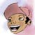 :iconajlovingart: