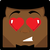:iconajlovingart: