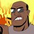 :iconajm113: