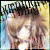 ajmadee :iconajmadee: