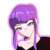 :iconajmg93: