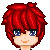 :iconajmichaelis: