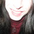 :iconajmohares: