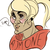 :iconajmone: