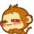 :iconajmonkeygirl99: