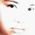 :iconajmoonlit: