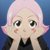 :iconajmyers82: