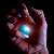:iconajna357: