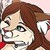:iconajnaart: