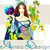 :iconajnea-design: