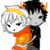 :iconajnek33333: