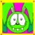 :iconajnos123: