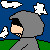 :iconajo4000: