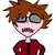 AJoeProject :iconajoeproject:
