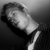 :iconajohns95616: