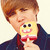 :iconajohnsons:
