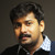 :iconajokaitharam: