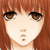 :iconajokaymarie: