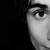 :iconajonas:
