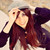:iconajonjoli-verde: