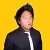 ajont :iconajont: