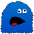 :iconajooo: