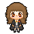 :iconajorg16: