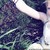 :iconajorgensenmsr: