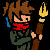 :iconajourchannel: