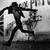 :iconajourgensen: