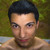 :iconajozsef: