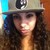 :iconajpimages: