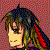 AJplz :iconajplz:
