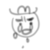 :iconajponify: