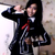 :iconajprameswari: