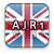 :iconajr1: