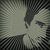 :iconajrwolf: