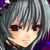 :iconajry:
