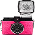 :iconajs-photography: