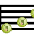 :iconajs-the-best: