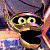 :iconajs355f1: