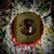 :iconajs355f1: