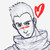 :iconajsandland: