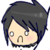 :iconajsanmateo: