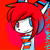 :iconajsbones: