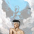 :iconajsdo222: